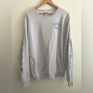 Ron Jon Surf Shop Crewneck